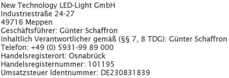 Impressum led-beleuchtung-fuer-autohaus.de.ntligm.de