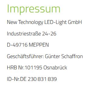 Impressum led-beleuchtung-fuer-autohaus.de.ntligm.de